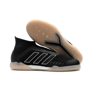 Adidas PČervenéator Tango IC Černá